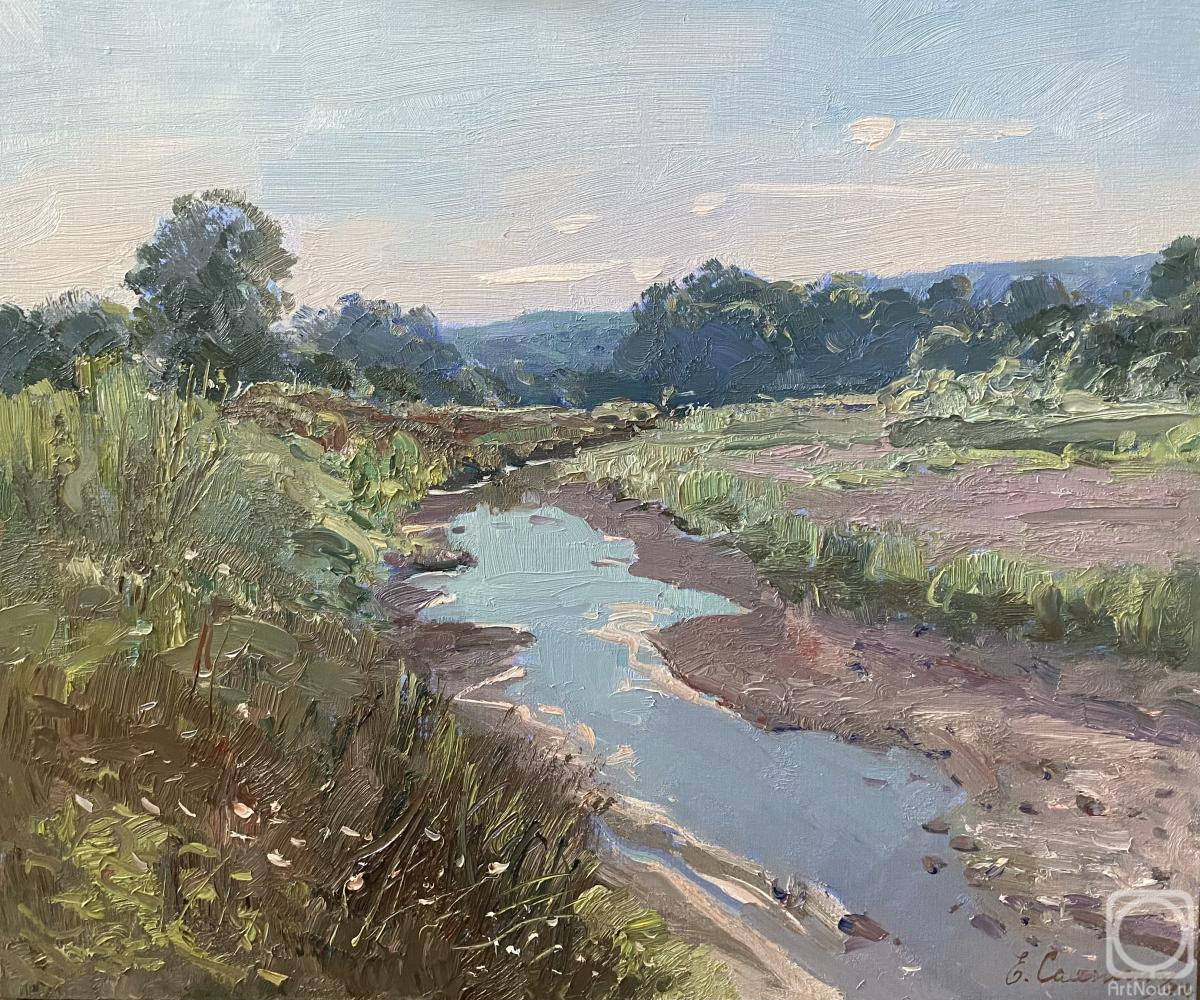 ������� ������ �� ������. ������� �����. ����