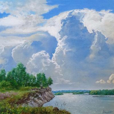 ������� ������� ������ ��� ��������