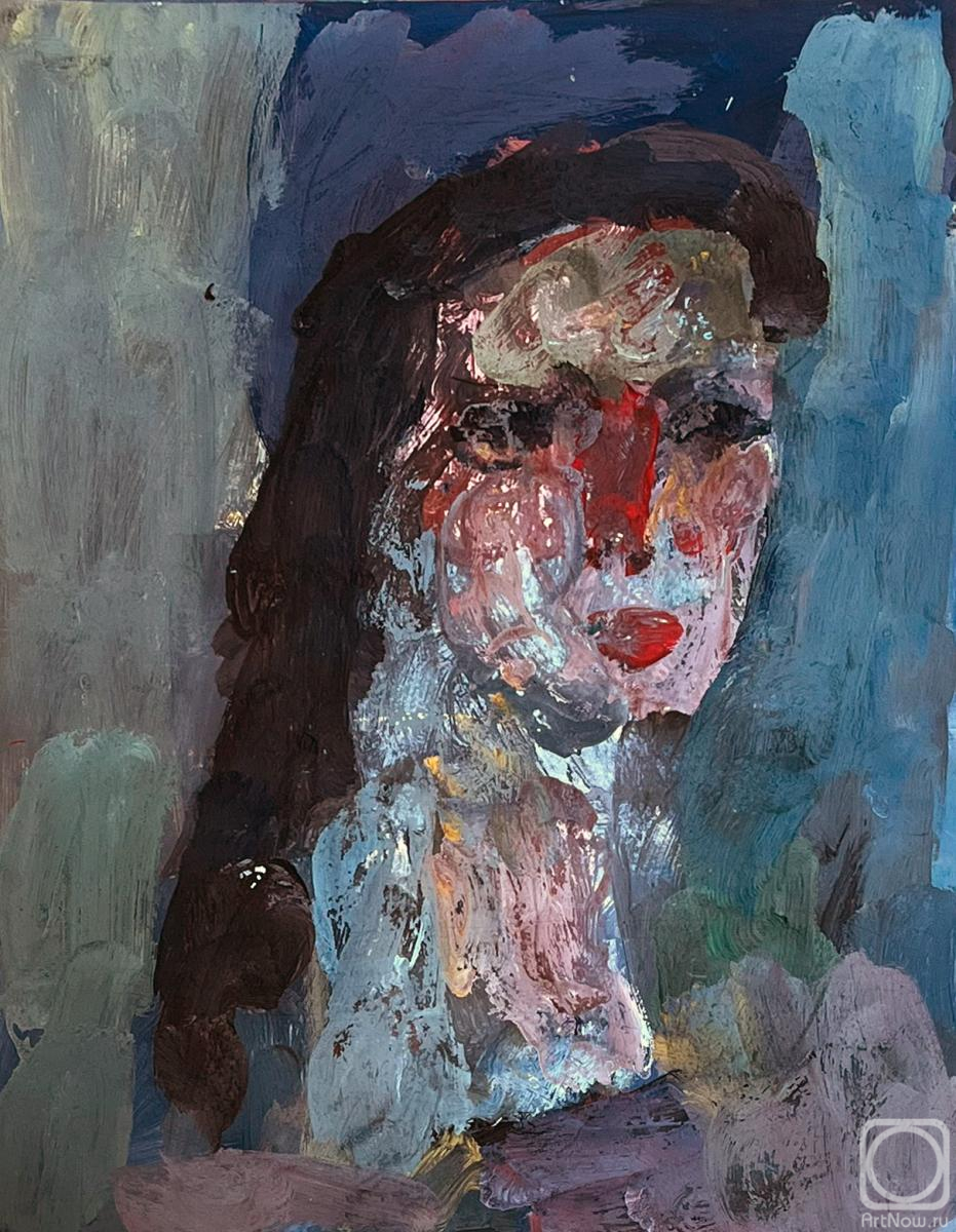 �������. ������ �������. �������