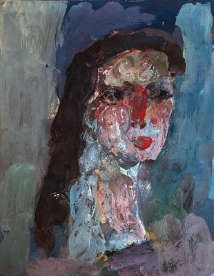 ������� ��������