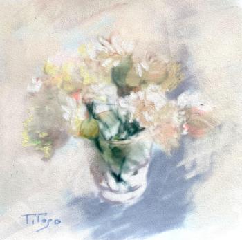 ������� ��������