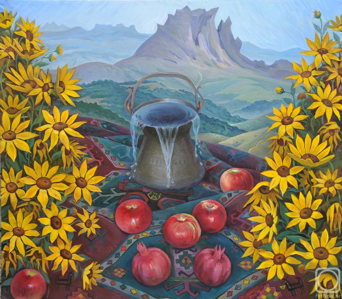 ������� ������ �� ������. ��������� ���. �������� ������