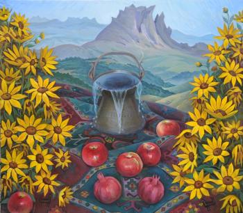 �������� ������. ��������� ���