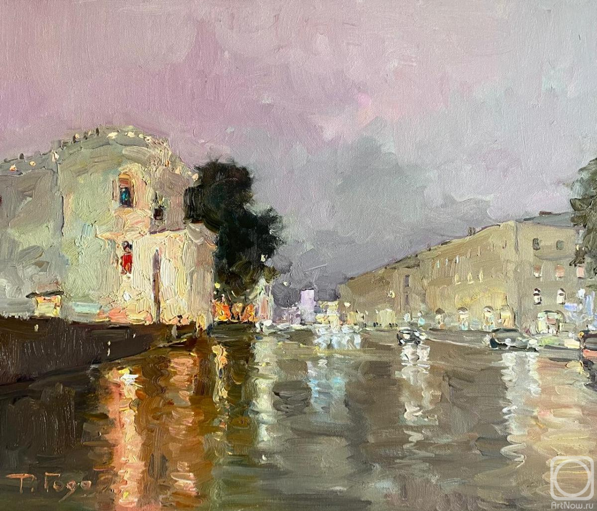 ������� ������ �� ������. �������������� �������. ���������� ��������