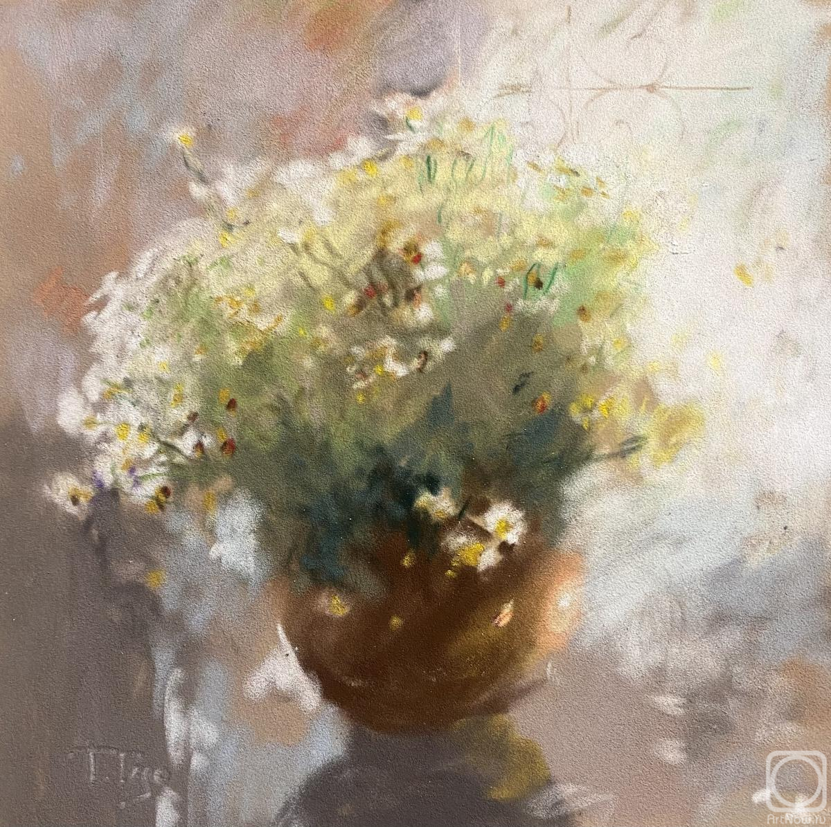 �������. �������������� �������. ������� � ����������