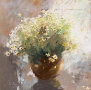 ������� � ����������. �������������� �������