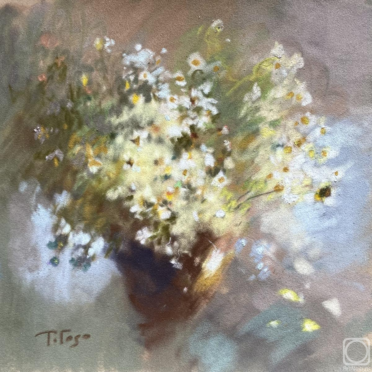 �������. �������������� �������. ������� � ��������� ��������