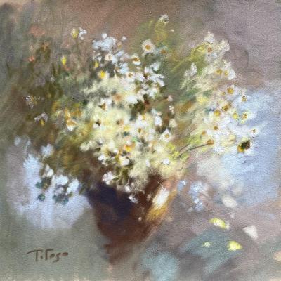 ������� � ��������� ��������. �������������� �������