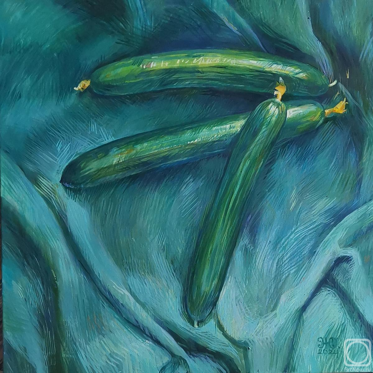 ������� ������ �� ������. ��������� ����. ������. ������ �� ������