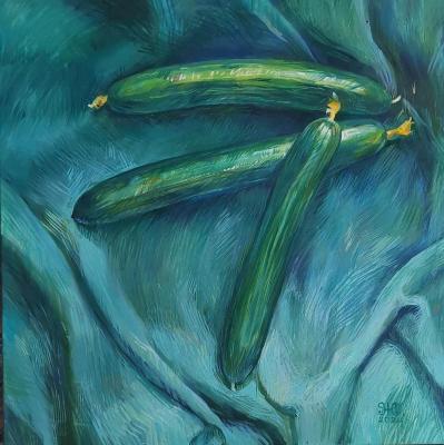 ������. ������ �� ������. ��������� ����