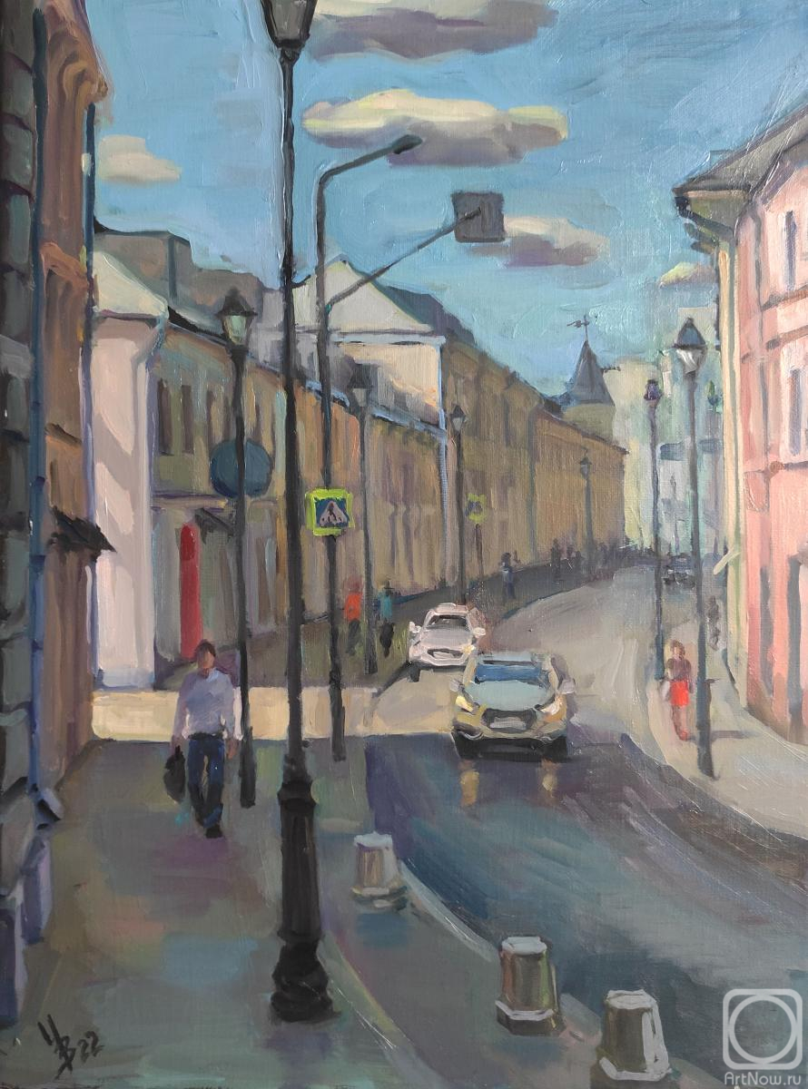 ������� ������ �� ������. ������� ����. ������ ���� �� ���������