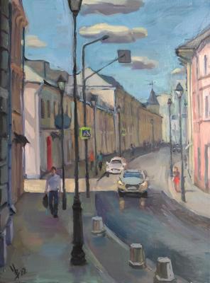 ������� ������� ���� �� ���������