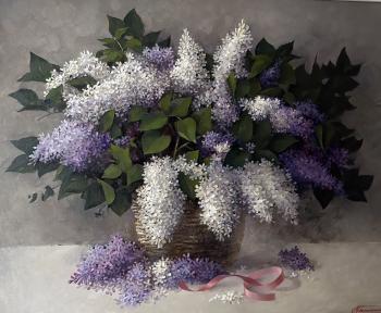 ������������. �������� �����