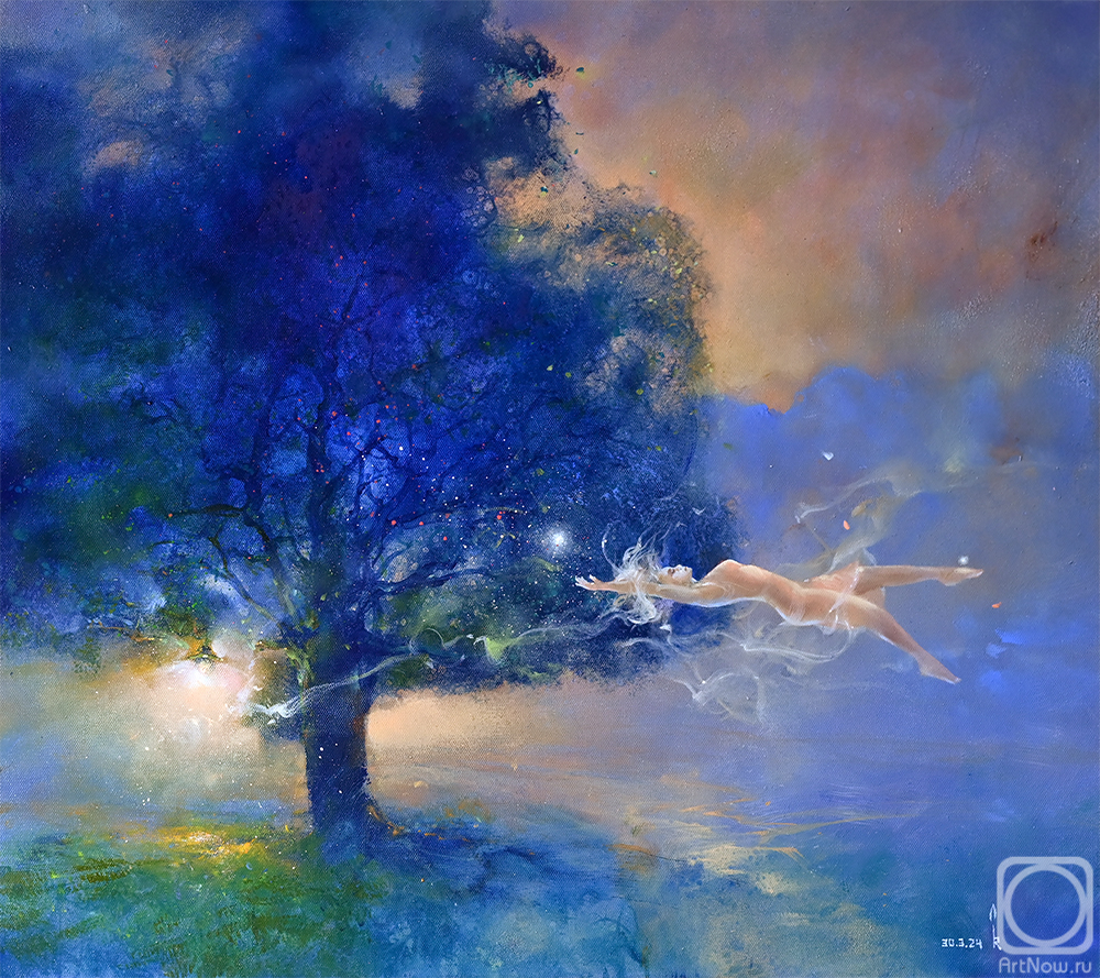 ������� ������ �� ������. ������� �����. ����� ������