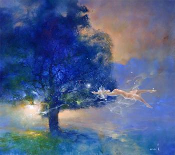 ������� ������ �������