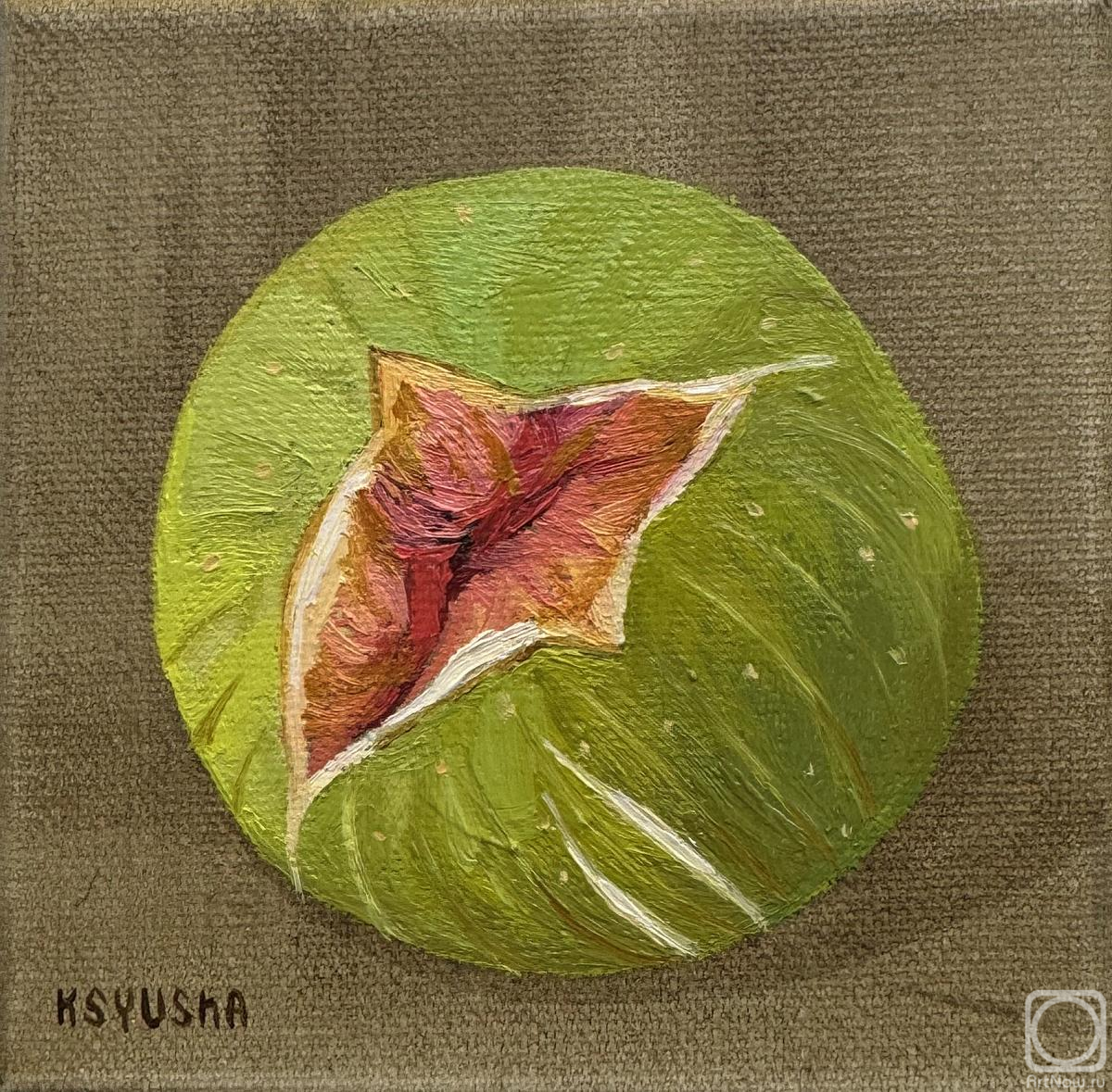 ������� ������ �� ������. ��������� ������. �����