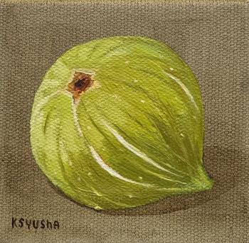 Fig
