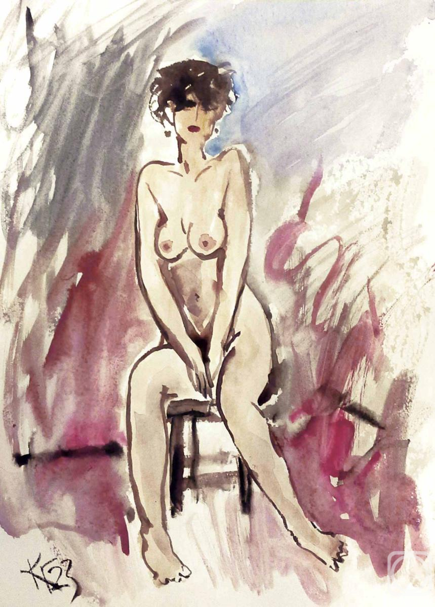 �������. �������� ������. ��� � ������