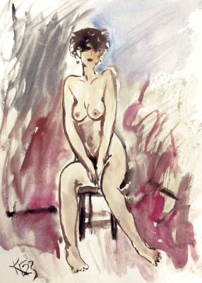 ��� � ������. �������� ������