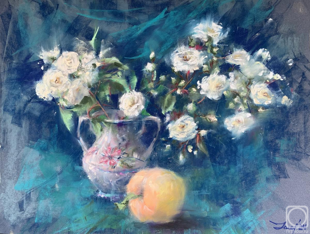 �������. ������� ��������. ����� ����