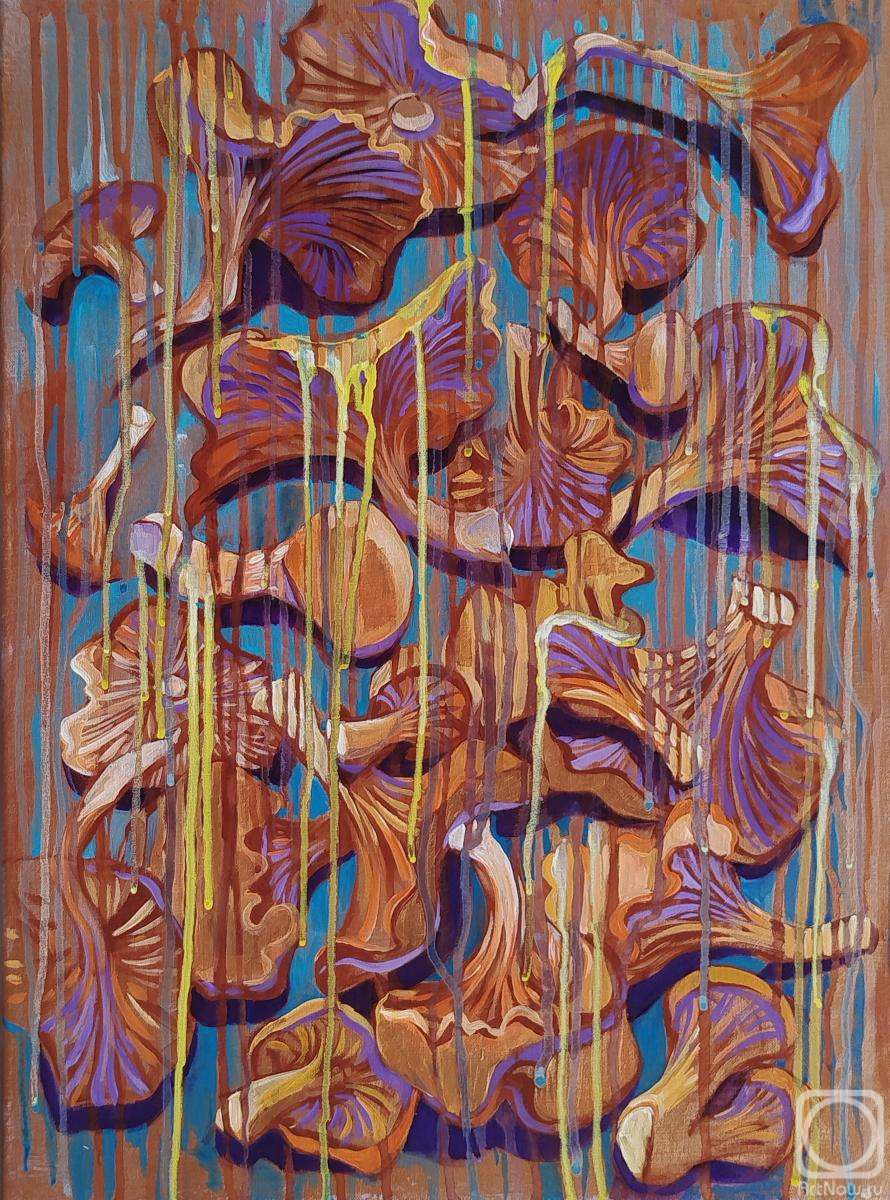 �������. ������� �����. �������