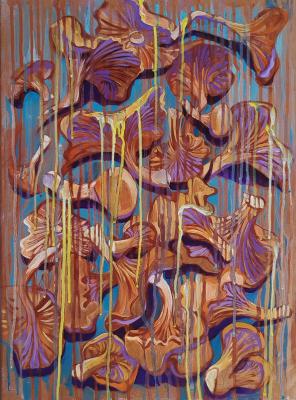 �������. ������� �����