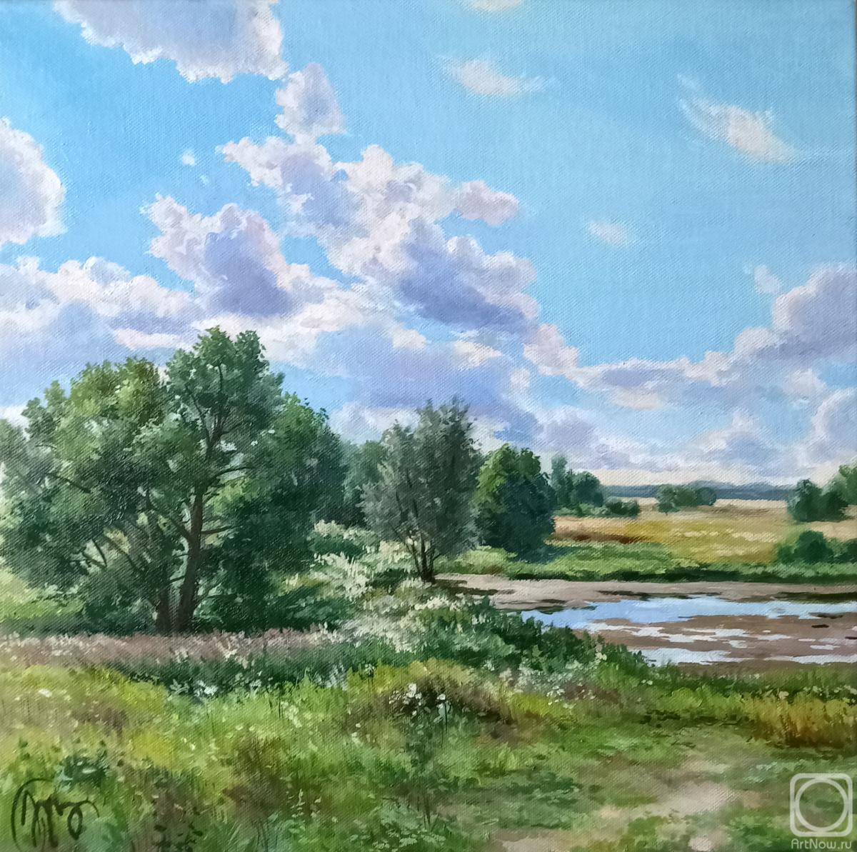 ������� ������ �� ������. ������� �������. ��������� 5. ���� ����