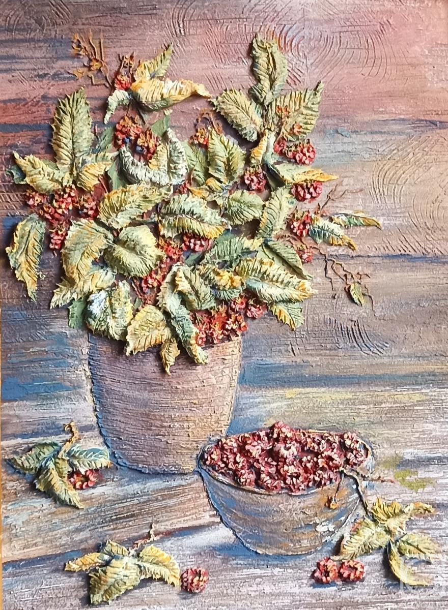 �������. �������� �������. �������