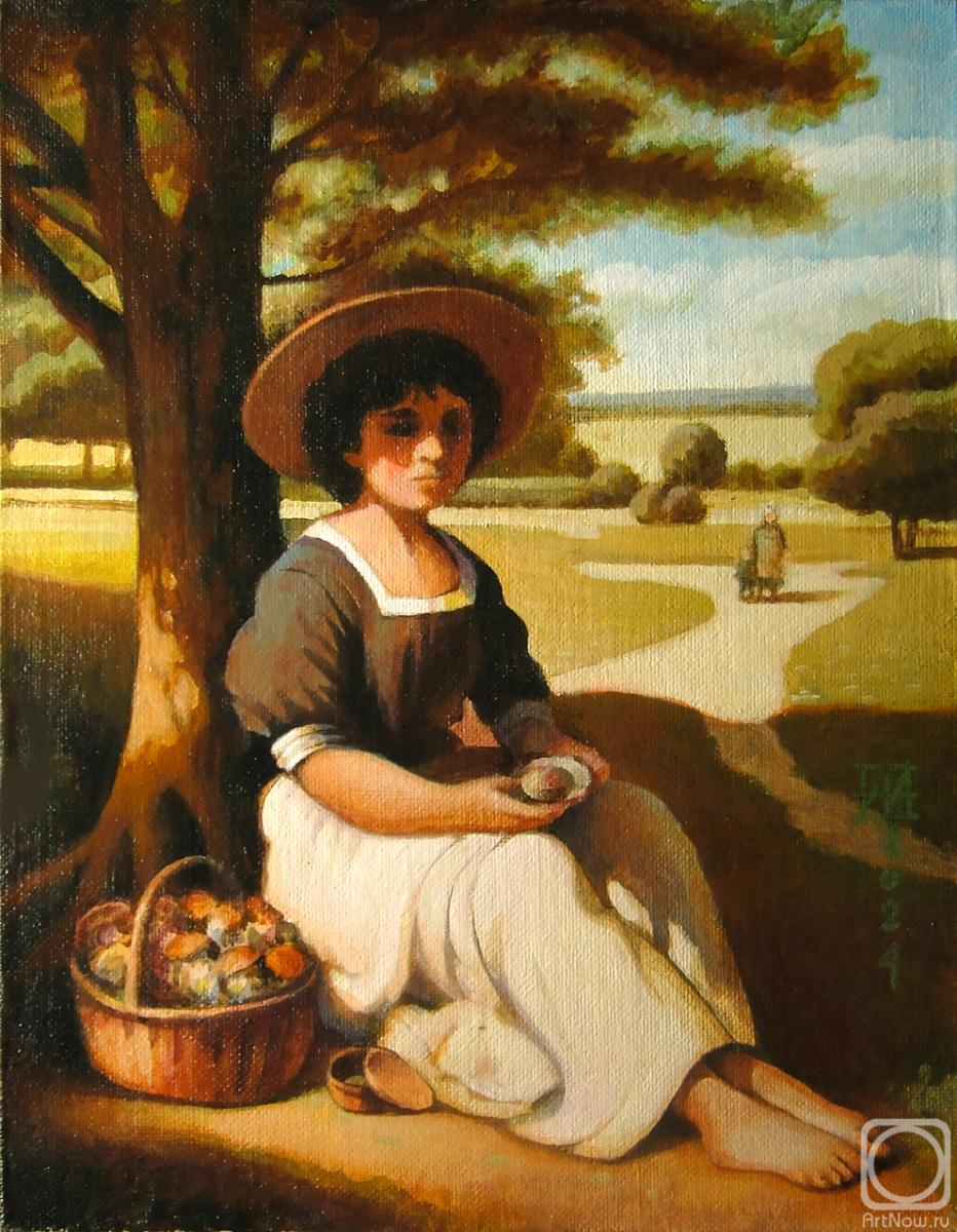 �������. ��������� ������. ���������� ������ �� ������������