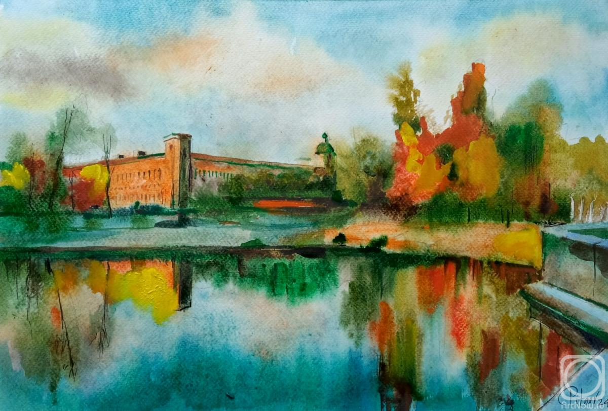 �������. ������ �������. ���� � �������