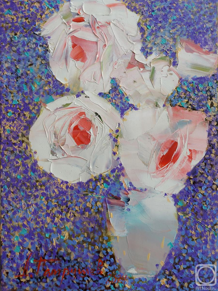 ������� ������ �� ������. �������� �������. ����� �����