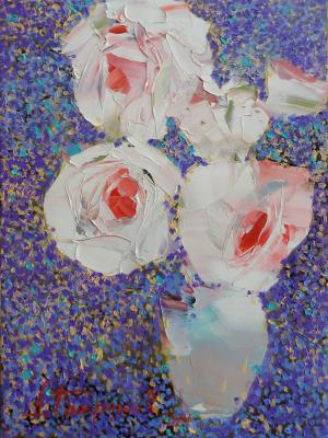 ������� ������ �����