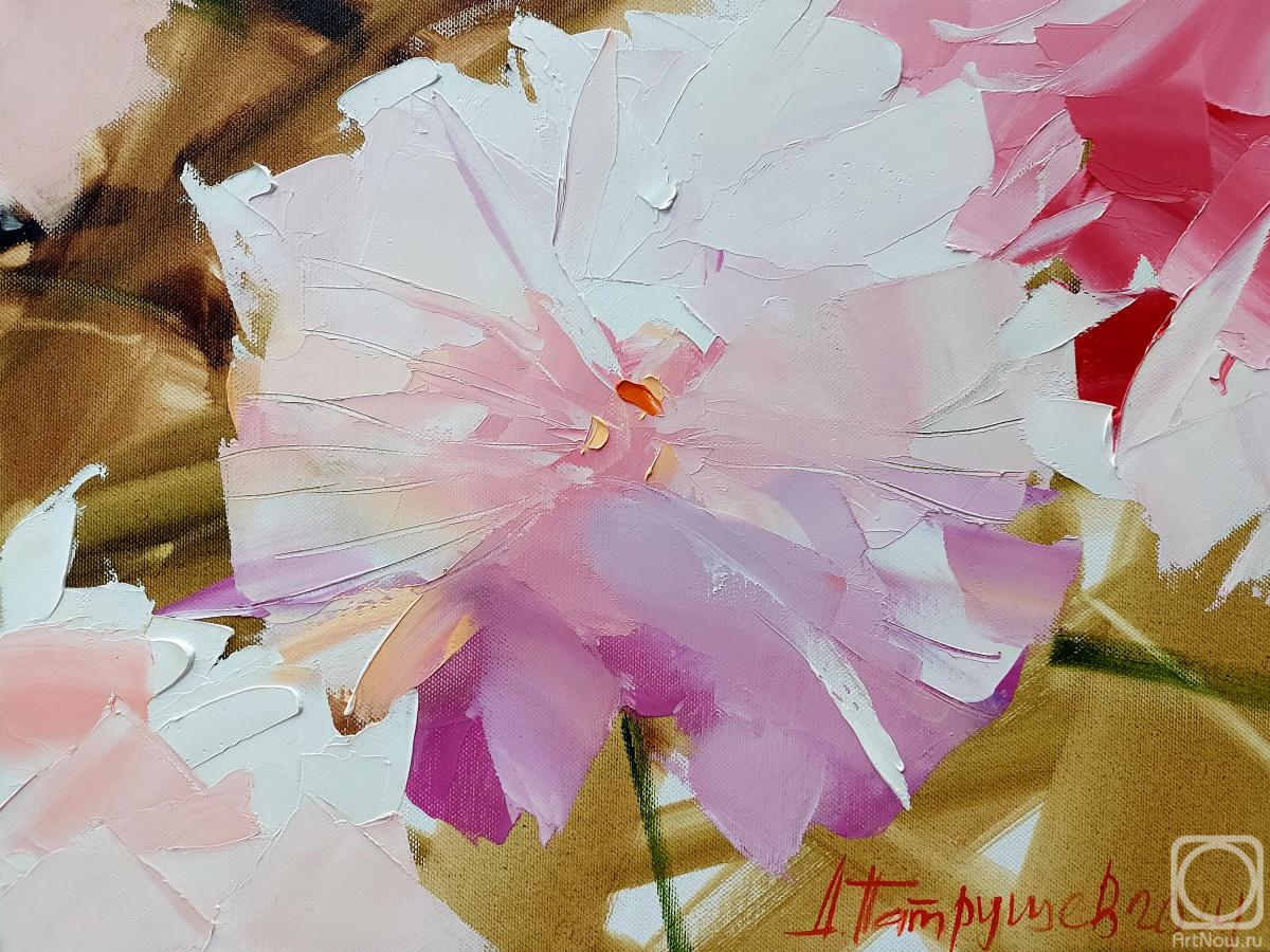 ������� ������ �� ������. �������� �������. �� ���� �������