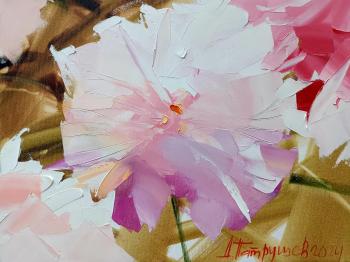 �� ���� �������. �������� �������