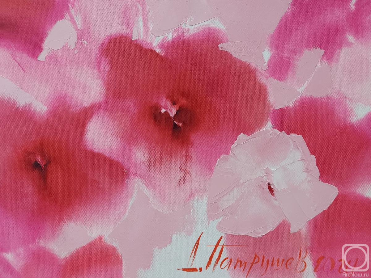 ������� ������ �� ������. �������� �������. ����������