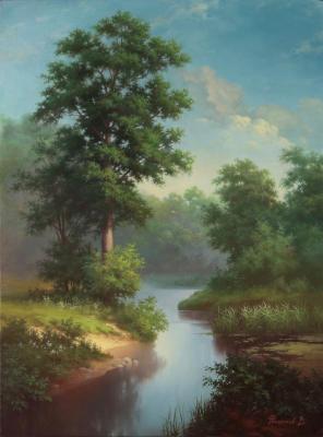 ������� ������� �����