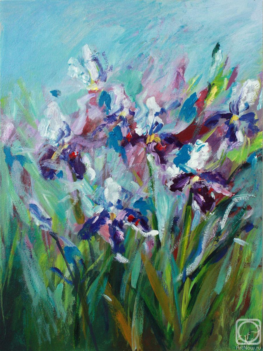 �������. �������� �����. �������� ����