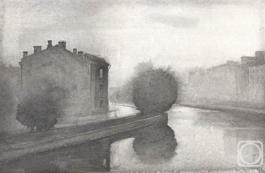 �������. �������� ����. ����� �� ������