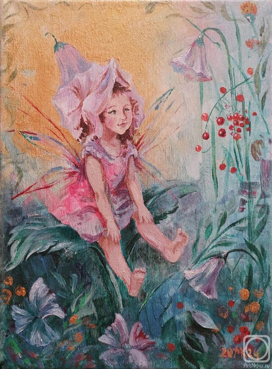 ������� ������ �� ������. ���������� ���������. ������ �� �������