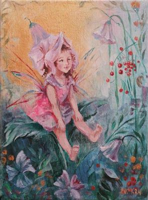 ������ �� �������. ���������� ���������