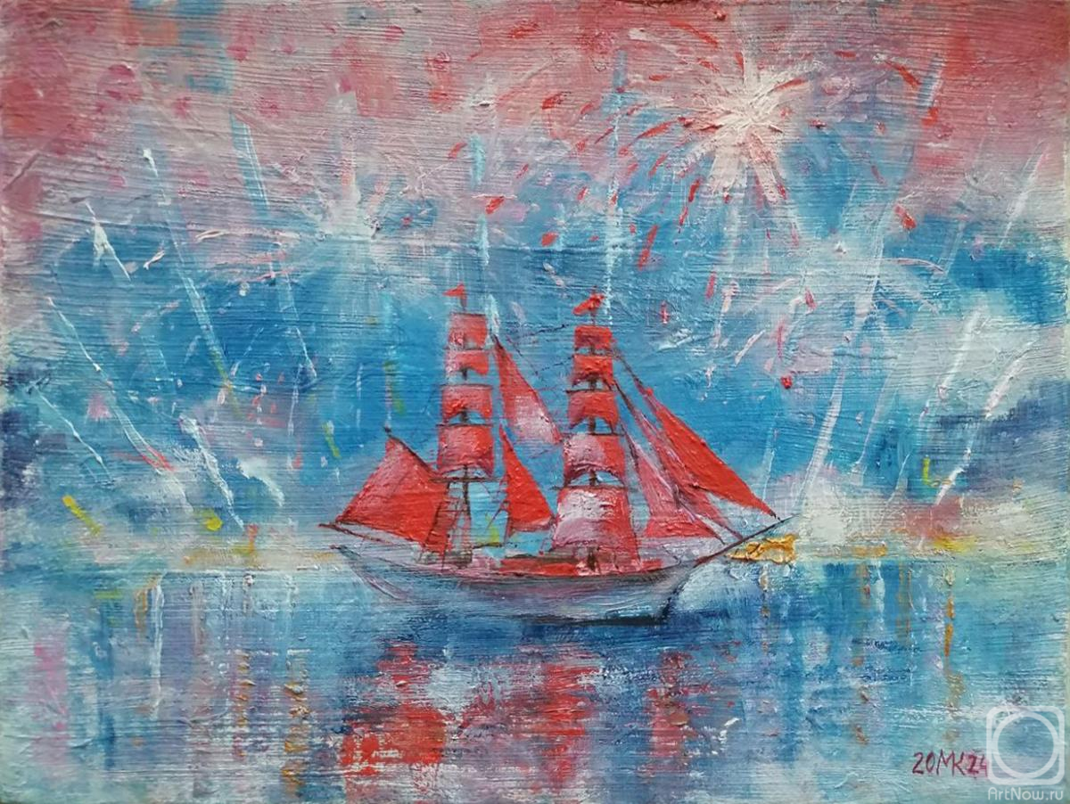 ������� ������ �� ������. ���������� ���������. ���� ������