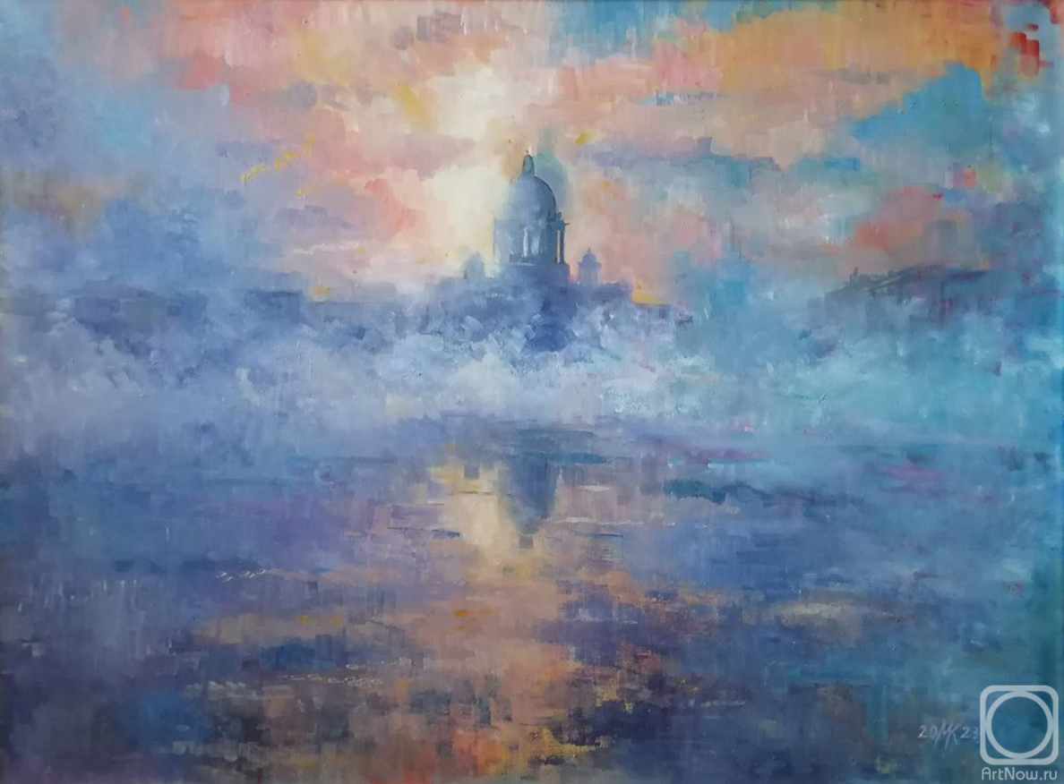 ������� ������ �� ������. ���������� ���������. �������