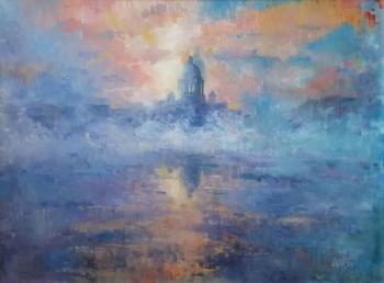 �������. ���������� ���������