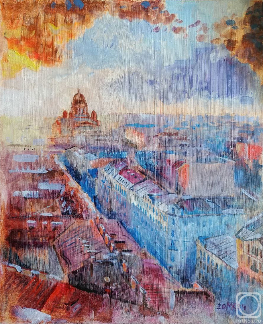 ������� ������ �� ������. ���������� ���������. �����