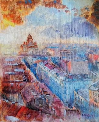 �����. ���������� ���������