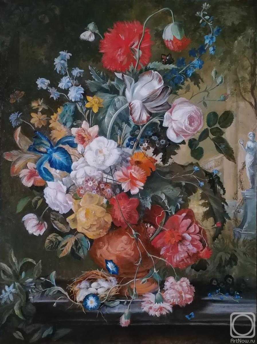 ������� ������ �� ������. ���������� ���������. ����� ���������� �� ��� �������