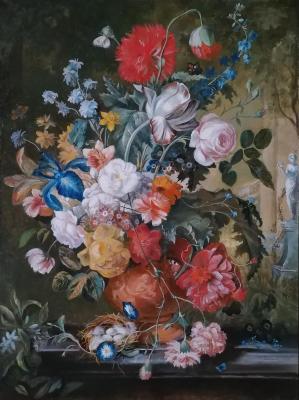 ����� ���������� �� ��� �������. ���������� ���������