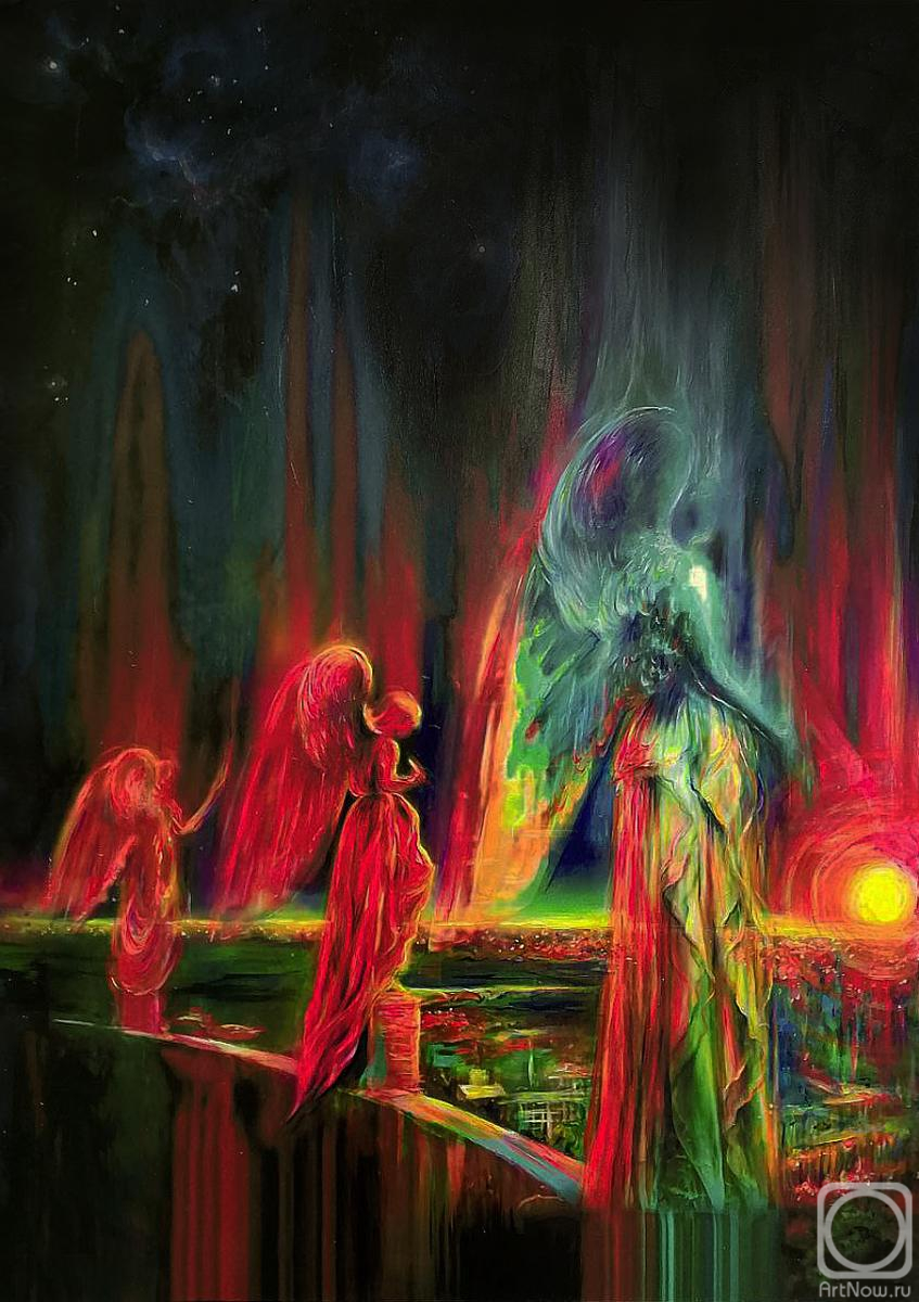 �������. ��������� ��������. ������ ������������� ������