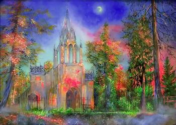 ����������� ����. ��������� ��������