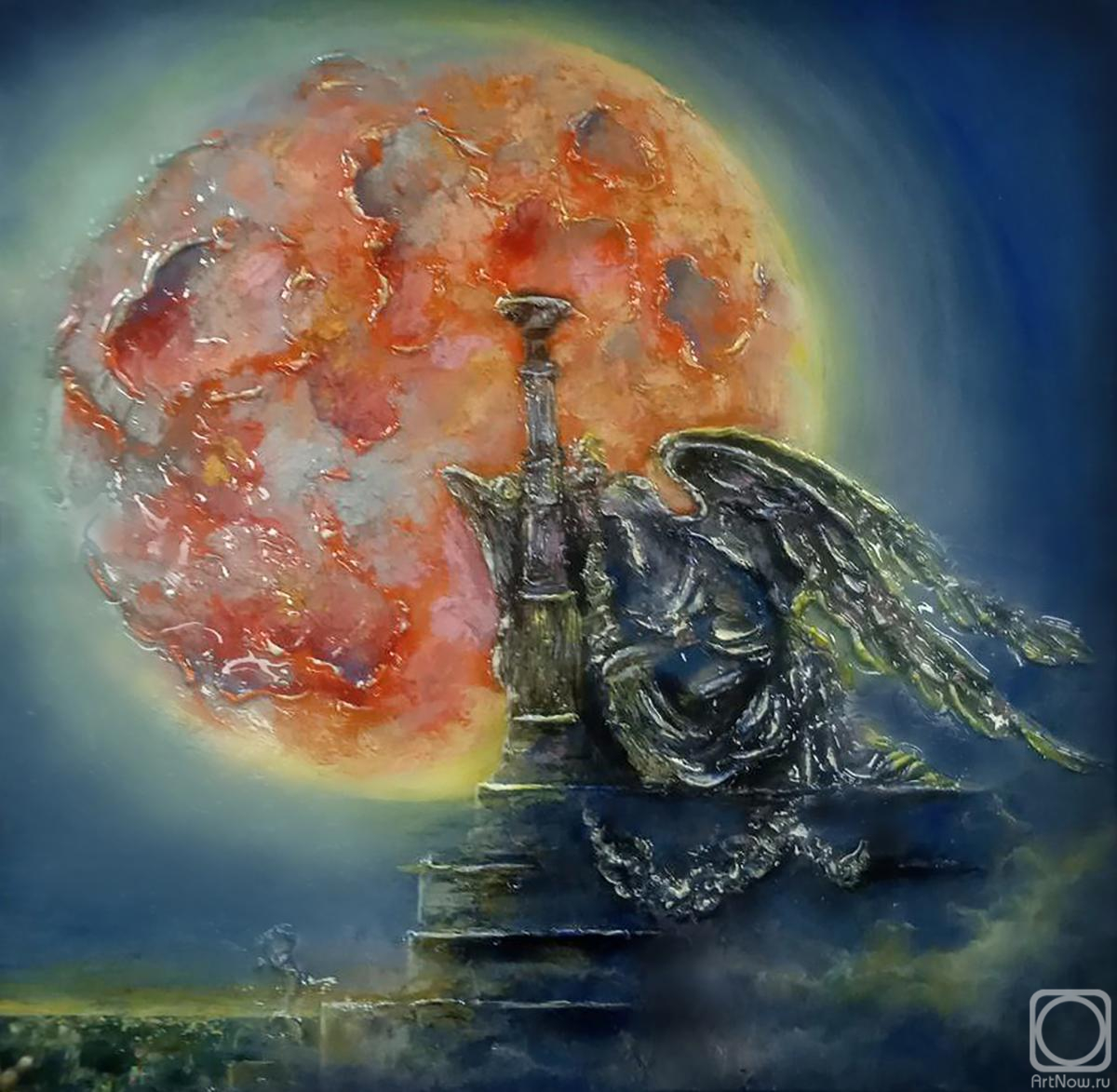 �������. ��������� ��������. �������� ���� ��� ������������ �������